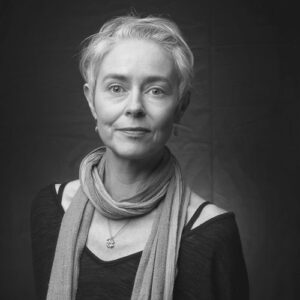 Bronwynn Mertz-Penzinger