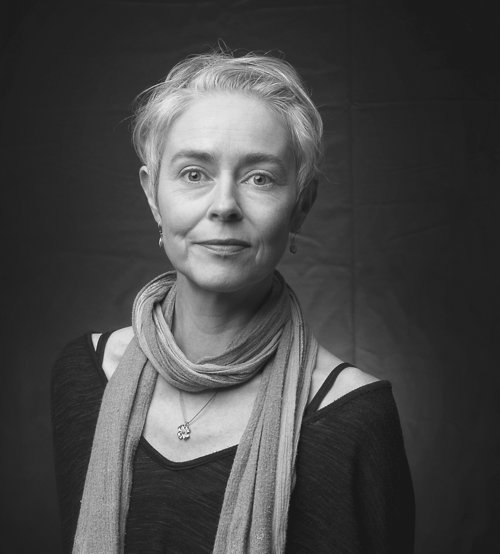 Bronwynn Mertz-Penzinger