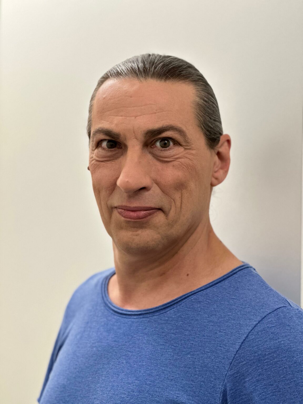Artur Ortens