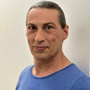 Artur Ortens