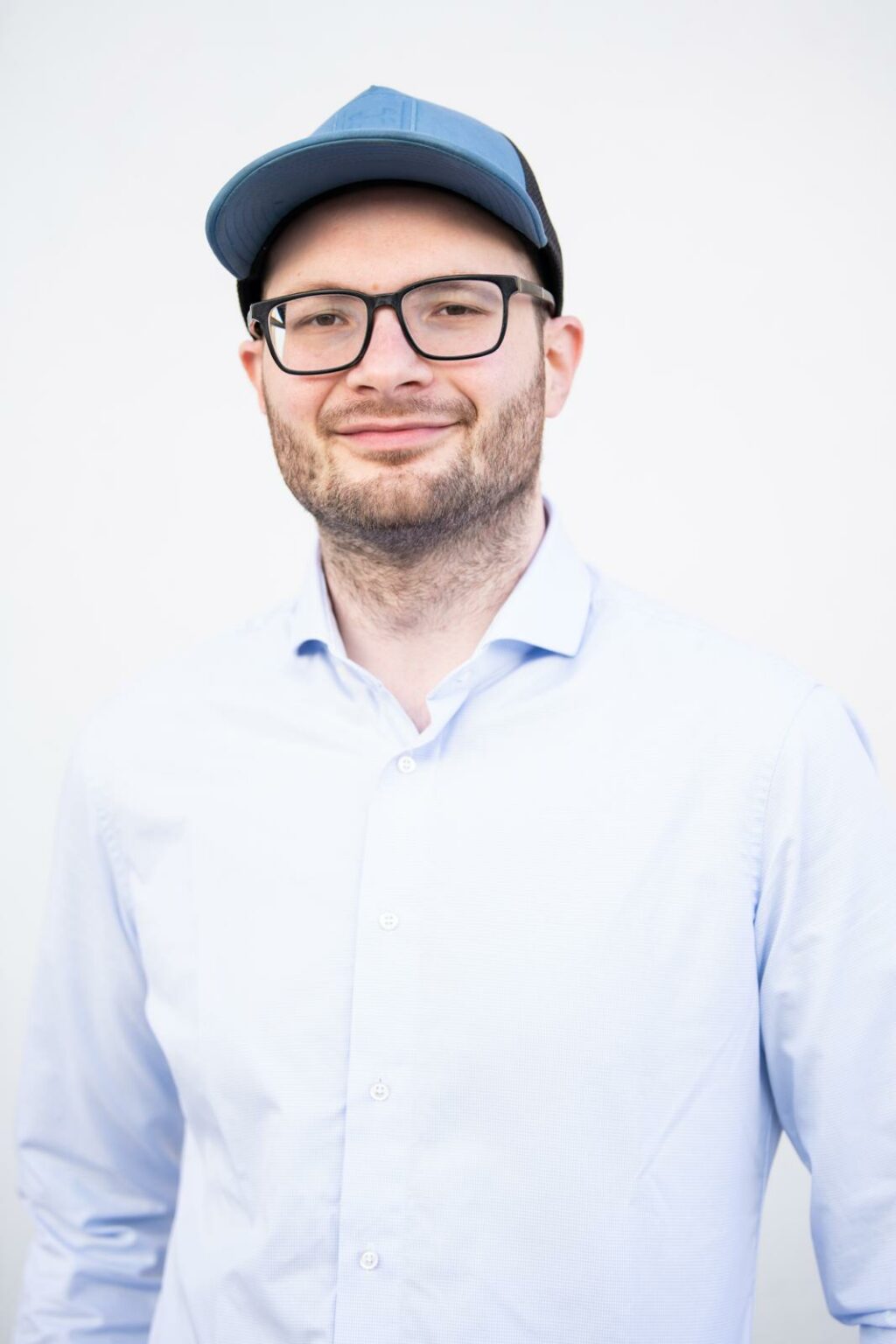 Gregor Ruttner-Vicht