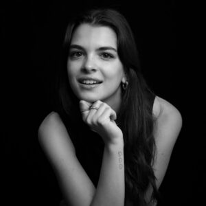 Matthea Meindl