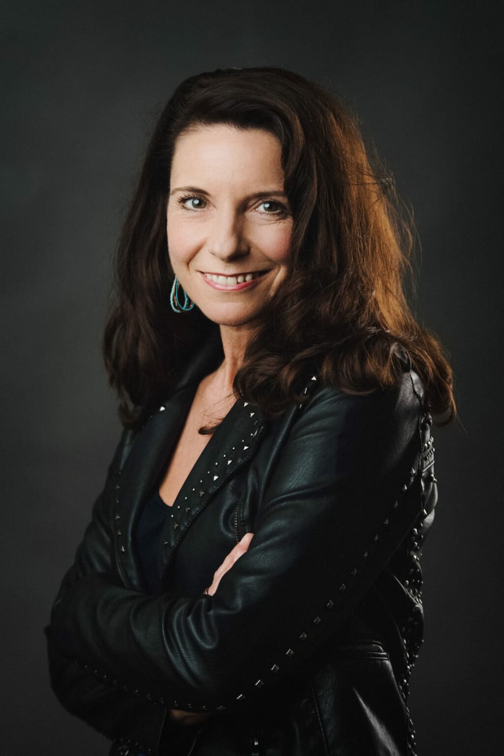 Birgit Moser