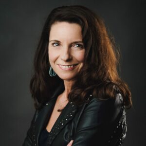 Birgit Moser