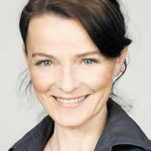 Alexandra Maria Timmel
