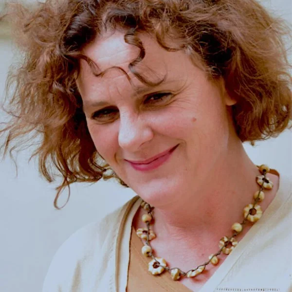 Gabriele Gold