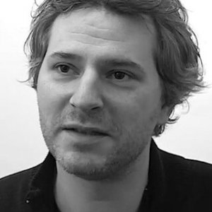 Thomas Richter
