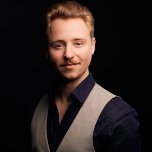 Jakob Eder