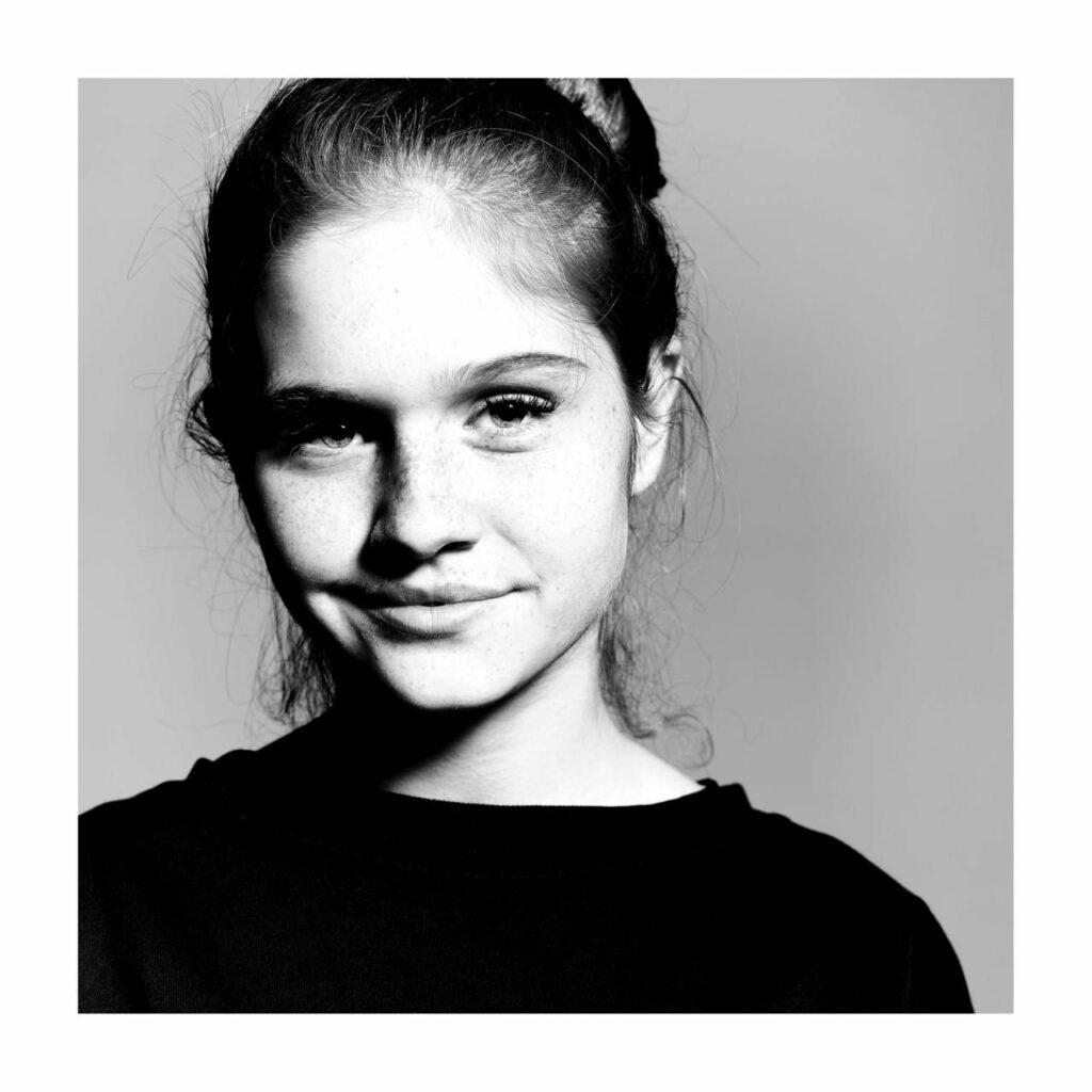Emma Filipović