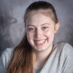Sophie Mundorff
