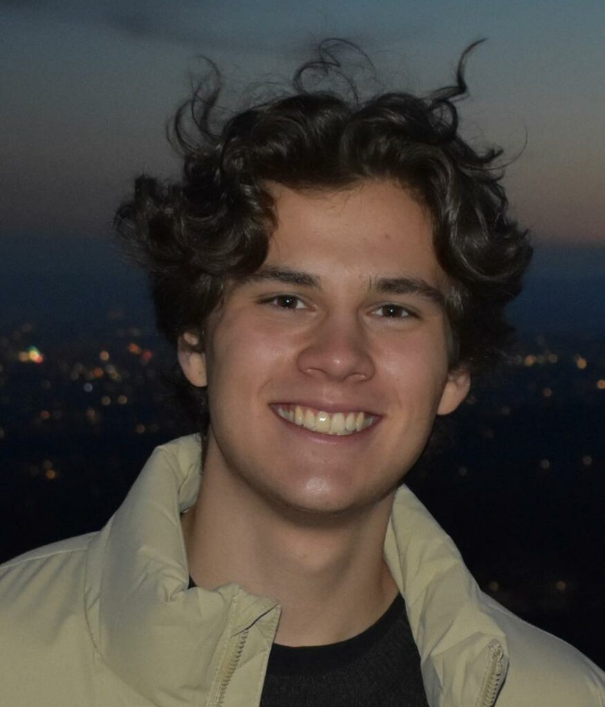 Richard Kovacik