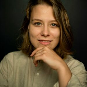 Ellen Schneider