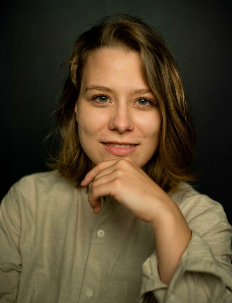 Ellen Schneider