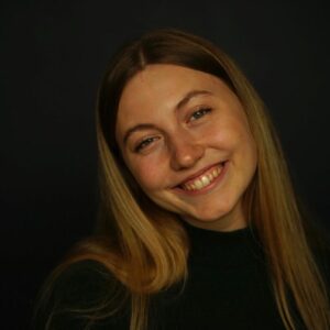 Caroline Turner