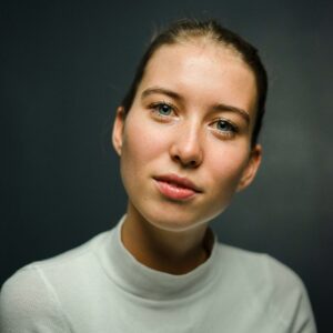 Mira Häfele