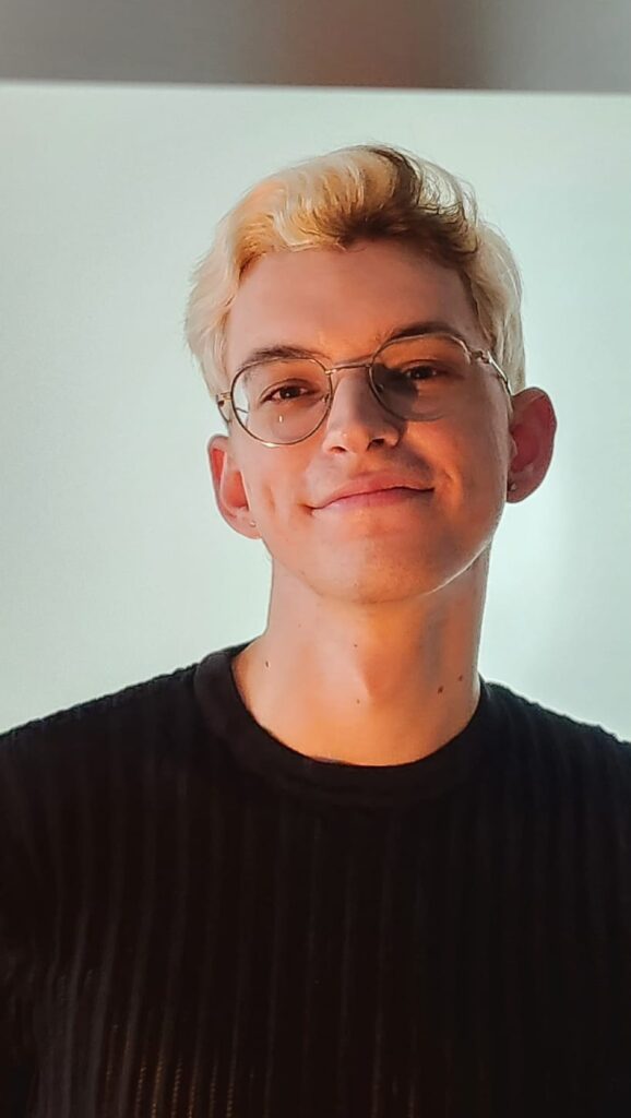 Simon Hiessl