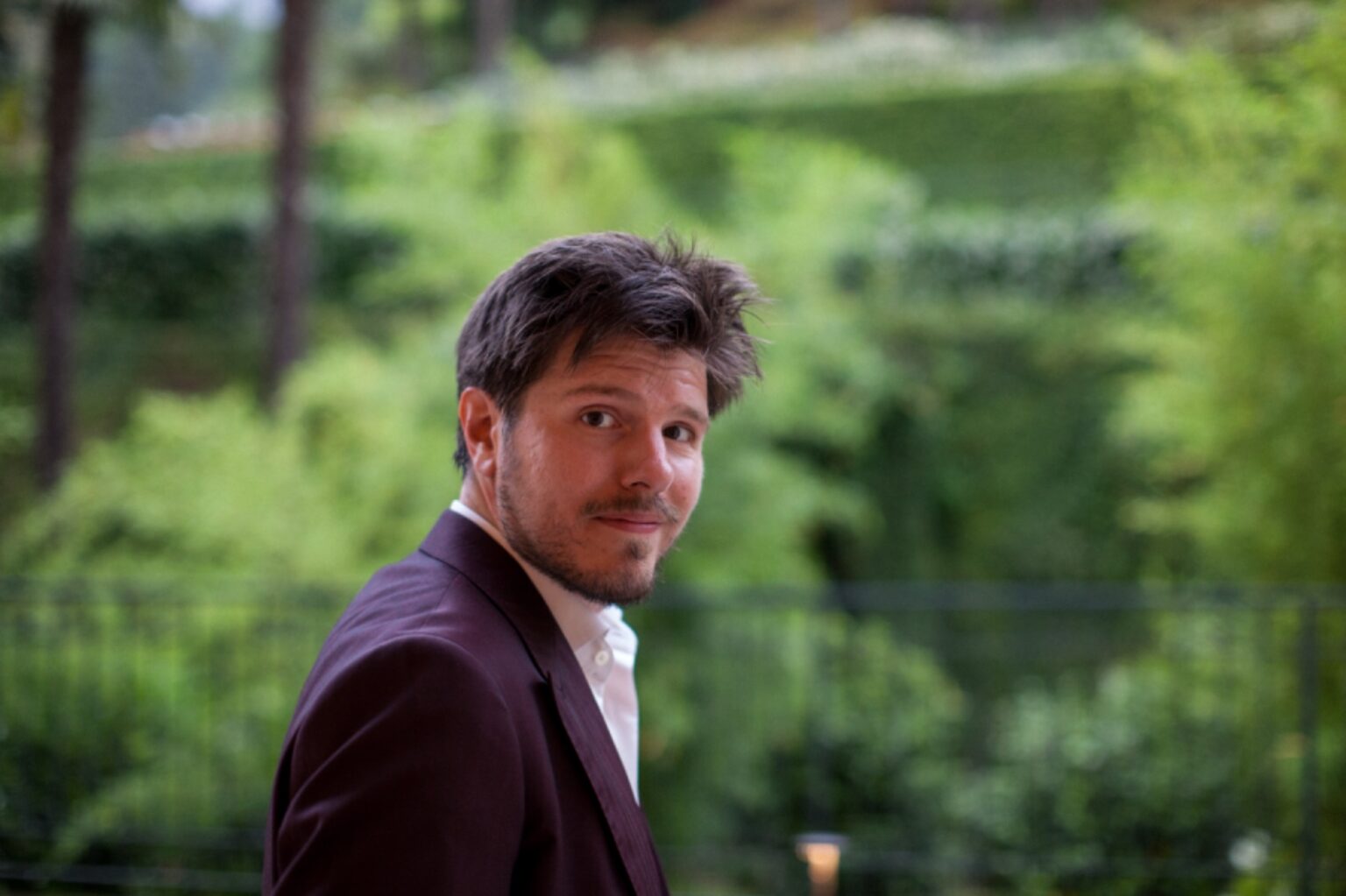 Götz Raimund