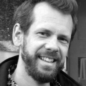 Viktor Perdula