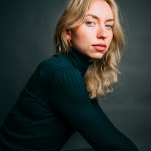 Johanna Ablinger