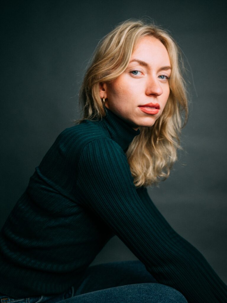 Johanna Ablinger