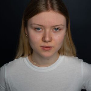 Anna Maria Mader