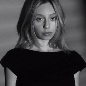 Amrei Birzele