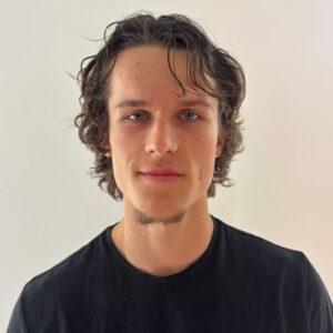Levin Lamprecht