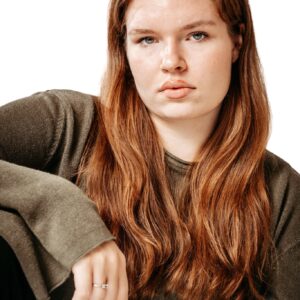 Elizabeth Dorner