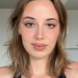Roisin Kehoe-Bayr