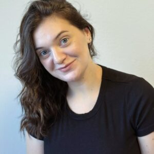 Stefania Carbone